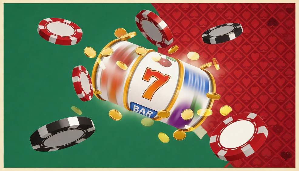 boho casino boho casino