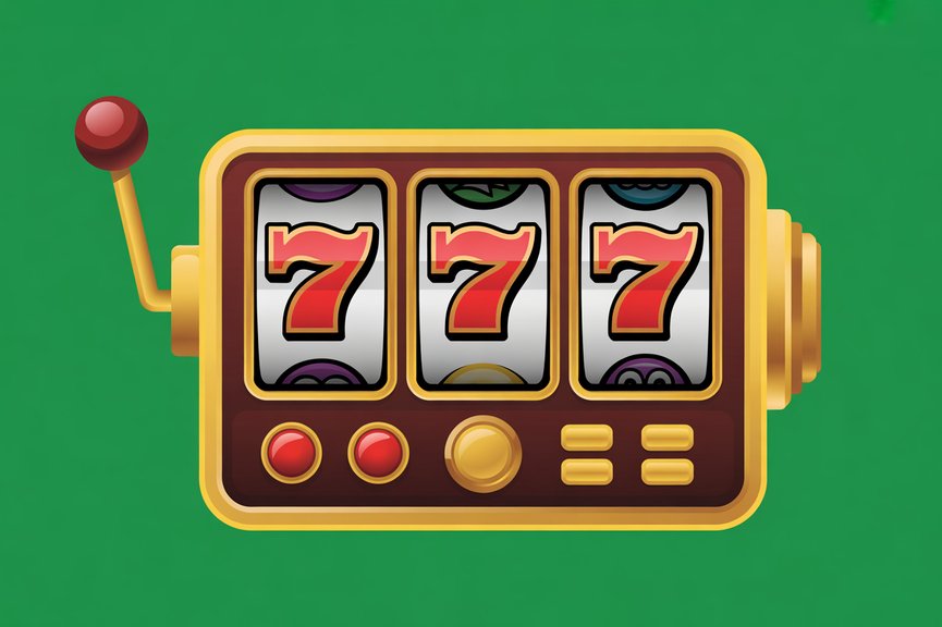 Love casino