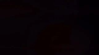 Instagram post from official.sman14pekanbaru. This post is in position 6.